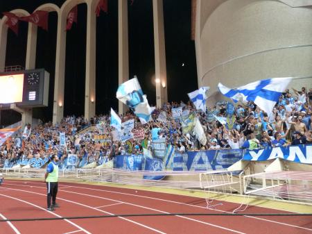 04-MONACO-OM 07.jpg